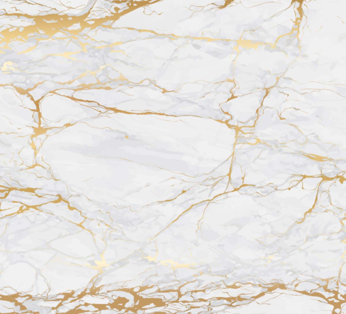 Worksurfaces Newcastle