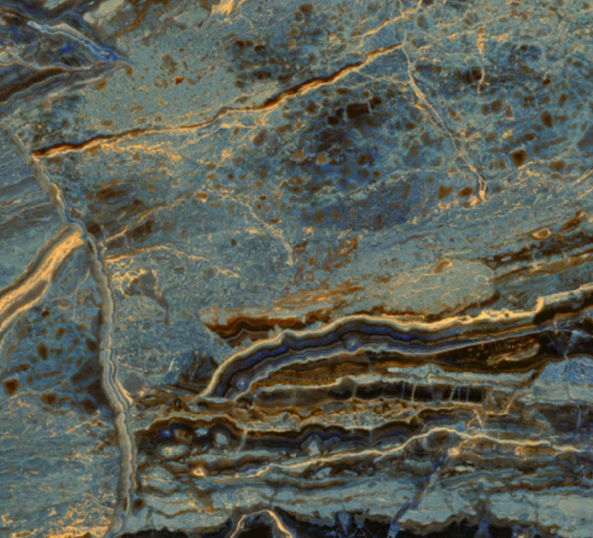 Worksurfaces Newcastle