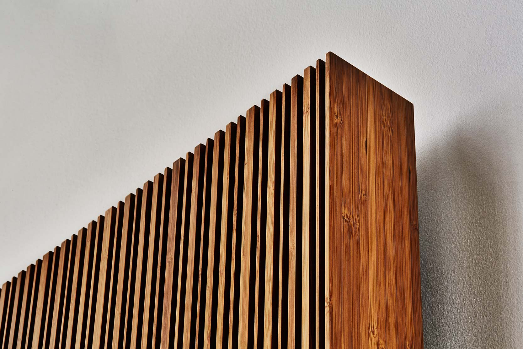 Designer Radiators Newcastle