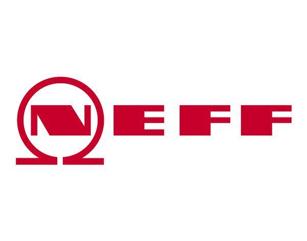 NEFF