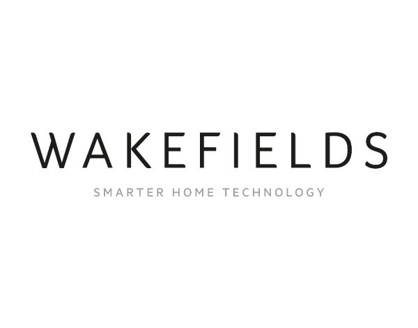 Wakefields Smarter Homes