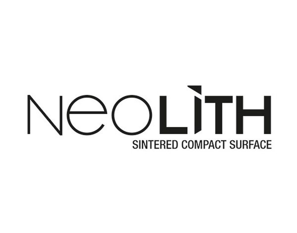 Neolith