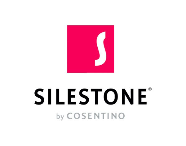 Silestone