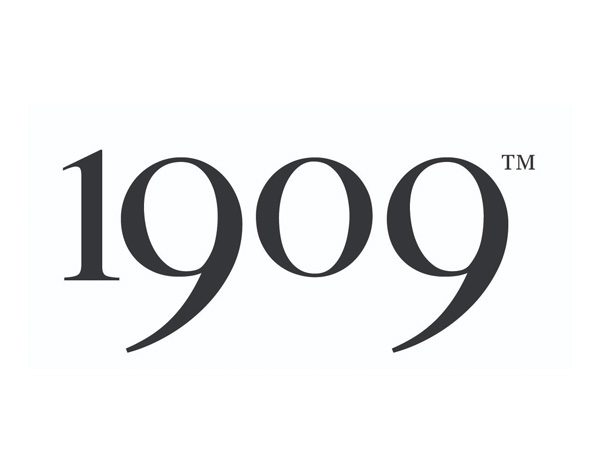 1909 Kitchens