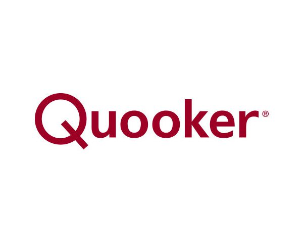 Quooker
