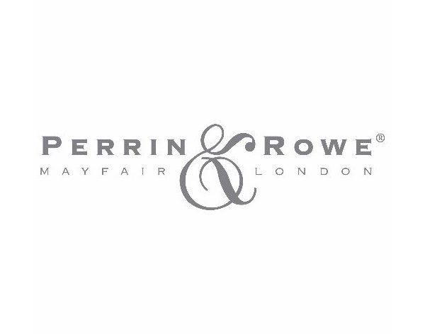 Perrin & Rowe