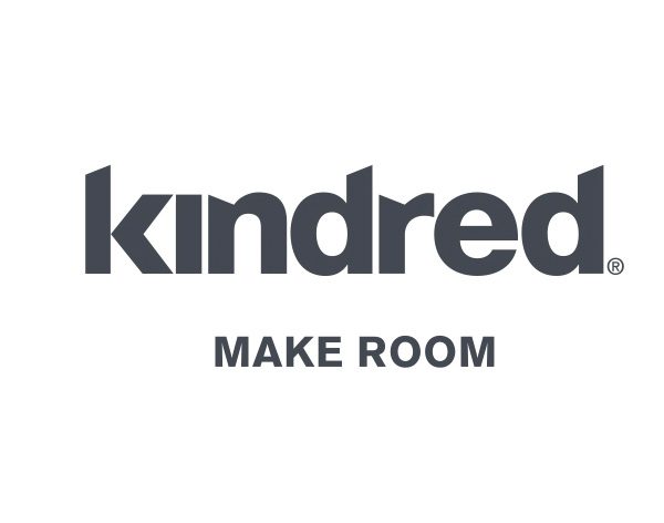 Kindred