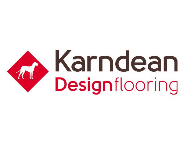 Karndean