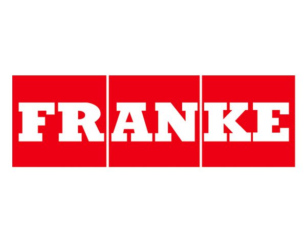 Franke