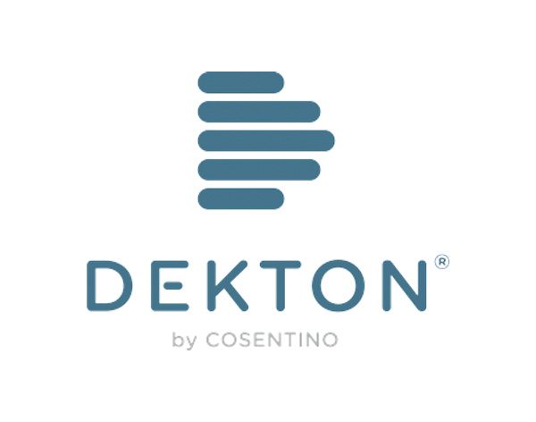 Dekton