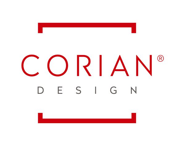 Corian