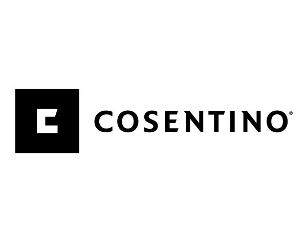 Cosentino