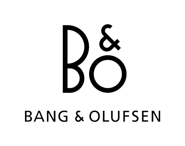 Bang & Olufsen