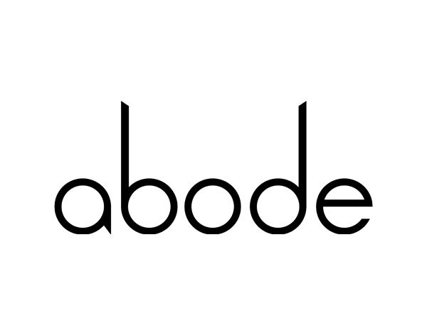 Abode